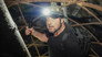 Ghost Adventures 26x13