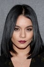 Vanessa Hudgens isSunny Starscout (voice)