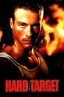 7-Hard Target