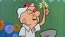 Green Thumb Magoo