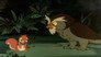 Friends of the Forest
