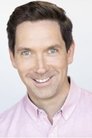Andy Carey