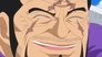 Image One Piece