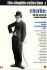 Leben und Werk von Charles Chaplin (2003)