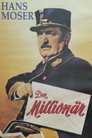 The Millionaire