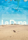 The Dune