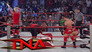NWA Total Nonstop Action #101