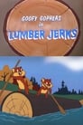 Poster for Lumber Jerks
