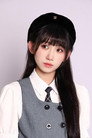 魏彩云 isNing Jia Yao