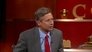 Gary Johnson