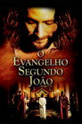 O Evangelho Segundo João