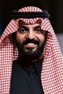 خالد عبدالعزيز is