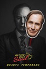 Temporada 4