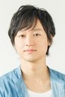 actor