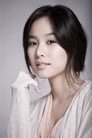 Jo Yoon-hee isTsukihara Minako