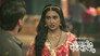 Ritika’s Plan Fails Because of a Talking Parrot