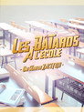 Les bâtards à l’école
