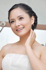актер Lan Phương