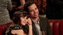 New Girl - الحلقة 20