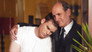Six Feet Under - الحلقة 12