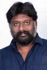 actor