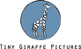 Tiny Giraffe Pictures Tiny Giraffe Pictures