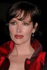 Janine Turner isMaggie O'Connell