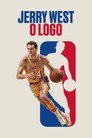 Jerry West: The Logo