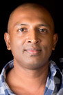 actor