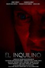El inquilino
