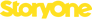 Story One