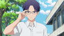 Secret Urges / Keiko's Carefree Style / Jekyll Visits the Otogi House