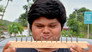Montu Plans Again