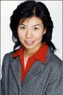 杉原睦
