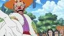Image One Piece
