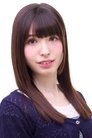 Sarah Emi Bridcutt isAkako Onigashima (voice)