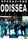 Operazione Odissea