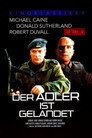 Der Adler ist gelandet (1976)