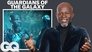 Djimon Honsou