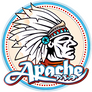 Apache