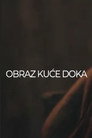 Obraz kuće Doka