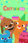 Світ Sago Mini
