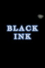 Black Ink