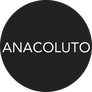 Anacoluto