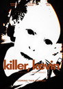 Killer, Kevin