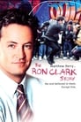 Unidos para triunfar (2006) | The Ron Clark Story