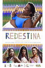 Redestina