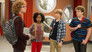 Image Henry Danger