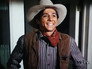 The Big Valley 4x22
