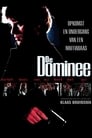 فيلم De Dominee 2004 كامل HD